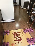 The Yuraku