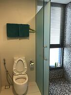 Vogue Suites One