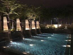 Vogue Suites One