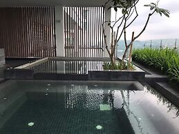 Vogue Suites One