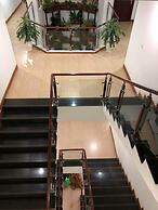 KT Apartment