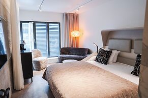 Boutique Hotel Herman K