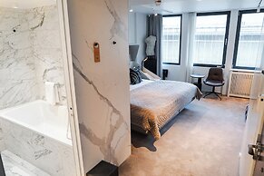 Boutique Hotel Herman K