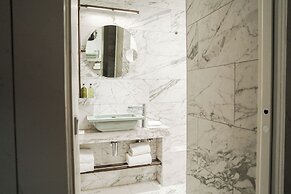 Boutique Hotel Herman K