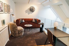 Boutique Hotel Herman K