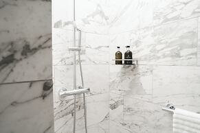 Boutique Hotel Herman K