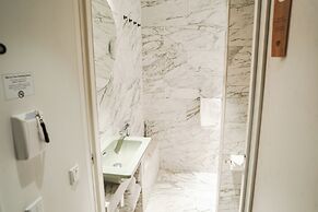 Boutique Hotel Herman K