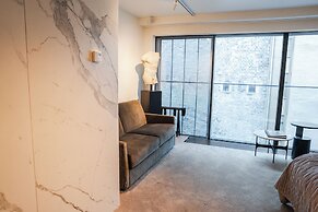 Boutique Hotel Herman K