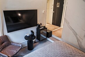 Boutique Hotel Herman K