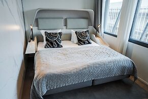 Boutique Hotel Herman K