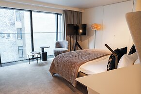 Boutique Hotel Herman K
