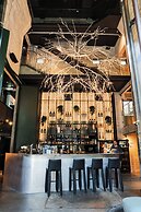 Boutique Hotel Herman K