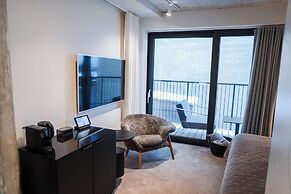 Boutique Hotel Herman K