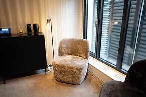 Boutique Hotel Herman K
