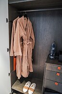 Boutique Hotel Herman K
