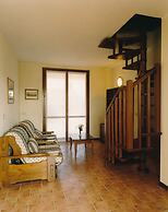 Residenza Camelia