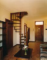 Residenza Camelia