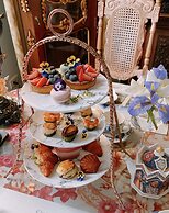 England Castle B&B