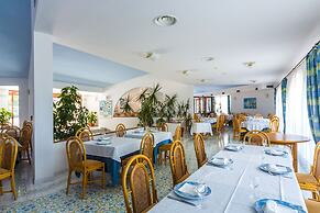 Hotel Club Residence Martinica