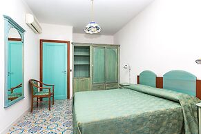Hotel Club Residence Martinica