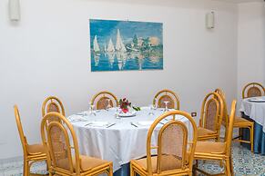 Hotel Club Residence Martinica