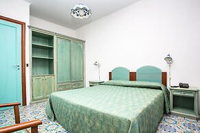 Hotel Club Residence Martinica