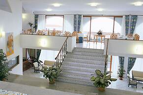 Hotel Club Residence Martinica