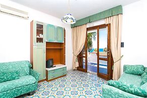 Hotel Club Residence Martinica