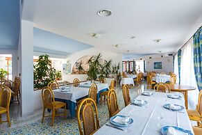 Hotel Martinica