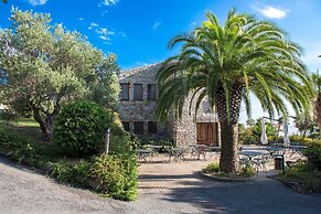 Hotel Martinica
