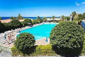 Hotel Martinica