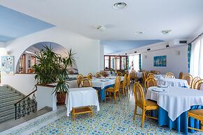Hotel Martinica