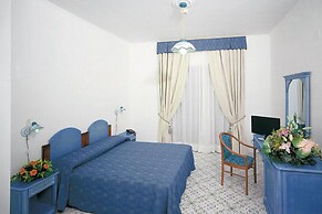 Hotel Martinica