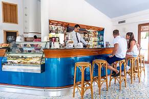 Hotel Martinica