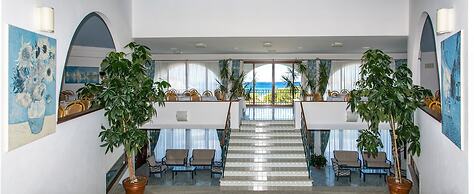 Hotel Martinica