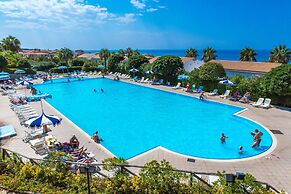 Hotel Martinica