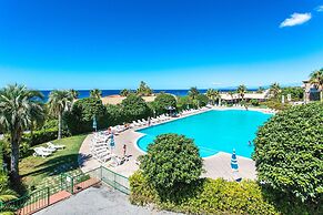 Hotel Martinica