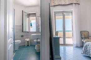Hotel Poseidon