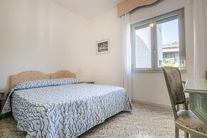 Hotel Poseidon