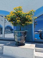 Hotel Poseidon