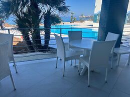 Hotel Poseidon