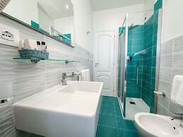 Hotel Poseidon