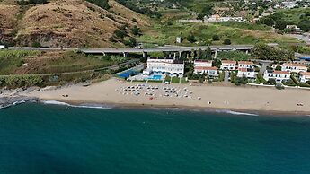 Hotel Poseidon