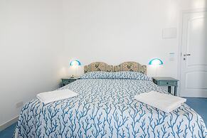 Hotel Poseidon