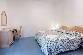 Hotel Poseidon