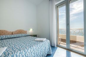 Hotel Poseidon