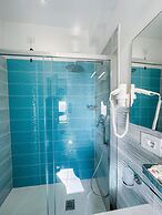 Hotel Poseidon