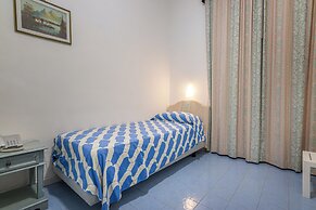 Hotel Poseidon