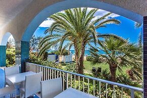 Hotel Poseidon