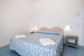 Hotel Poseidon
